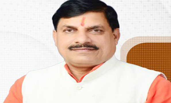 स्वाति मालीवाल मामले को लेकर यादव ने केजरीवाल को घेरा