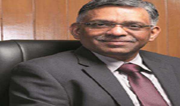 जीसीएमएमएफ के मेहता एशिया स्पेसिफिक पावर लिस्ट 2024 में शामिल