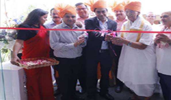 गोदरेज इंटेरियो ने जयपुर में लॉन्च किए दो नए स्टोर