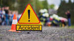 तमिलनाडु में सड़क हादसे में एक परिवार के चार सदस्यों की मौत, तीन घायल