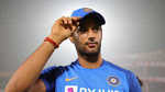 रोहित ने टी-20 विश्वकप में चुने जाने के पहले ही संकेत दे दिए थे: शिवम दुबे