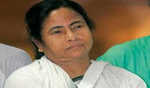 ममता ने दिल्ली के भाजपा नेताओं को प्रवासी पक्षी करार दिया