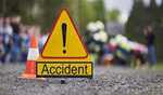 पाकिस्तान में सड़क दुर्घटना में 20 लोगों की मौत, 21 घायल