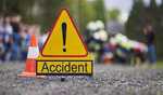 सड़क दुर्घटना में विधायक सरनाईक के परिवार के चार सदस्यों समेत पांच लोगों की मौत