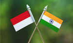 भारत और इंडोनेशिया रक्षा उद्योग और समुद्री सुरक्षा के क्षेत्र में सहयोग बढायेंगे