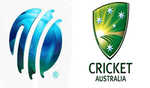 टेस्ट रैंकिंग में ऑस्ट्रेलिया पहुंची शीर्ष पर