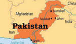 पाकिस्तान में अप्रैल में कम से कम 77 हमलों में 70 मौतें हुईं