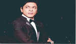 जुलाई-अगस्त में अगली फिल्म पर काम शुरू करेंगे शाहरुख खान