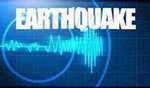 इंडोनेशिया में भूकंप के झटके