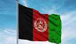 अफगानिस्तान में सड़क दुर्घटना में दो की मौत, 13 घायल