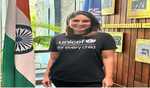 करीना कपूर बनीं यूनिसेफ इंडिया की ब्राण्ड अम्बेस्डर