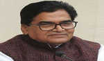 भाजपा समर्थक भी इंडिया गठबंधन को कर रहा है वोट: प्रो रामगोपाल यादव