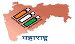 महाराष्ट्र में पांचवें चरण के मतदान के लिए 301 आवेदन वैध