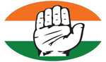 कांग्रेस ने ओडिशा विधानसभा चुनाव के लिए छह उम्मीदवारों के नाम किए जारी