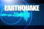مشرقی انڈونیشیا میں زلزلے کے شدید  جھٹکے
