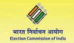 चुनाव आयोग का एक्स को कर्नाटक भाजपा का पोस्ट तुरंत हटाने का निर्देश