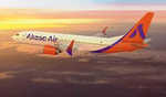 गोरखपुर से अकासा एयर की दिल्ली और बेंगलुरु के लिए शुरु होगी उड़ान