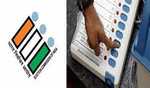 बाड़मेर लोकसभा क्षेत्र के दुधवा खुर्द में पुनर्मतदान में 11 बजे तक करीब 23 प्रतिशत मतदान