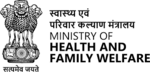 देश का पहला ऊष्मा आघात उपचार केंद्र दिल्ली में