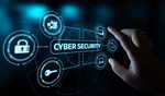 आरसीसी को साइबर हमलों से बचाव के लिए बहुस्तरीय सुरक्षा की जरुरत : साइबर सुरक्षा विशेषज्ञ