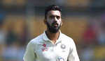 सनराइजर्स हैदराबाद की ओर से हुई अविश्वसनीय बल्लेबाजी: राहुल