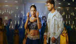 माही श्रीवास्तव और गोल्डी यादव का लगन स्पेशल गाना 'दूल्हा दहेज वाला' रिलीज