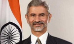 ’ہندوستان ایک قابل اعتماد دوست اور پارٹنر کے طور پر ابھرا ہے‘