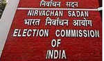 आईईवीपी के प्रतिनिधियों ने की भारत की चुनाव प्रक्रिया की प्रशंसा