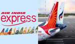 एयर इंडिया एक्सप्रेस ने एयरलाइन सेवाएं बहाल की