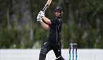 न्यूजीलैंड के बल्लेबाज कॉलिन मनरो ने अंतरराष्ट्रीय क्रिकेट से लिया संन्यास