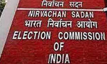 انڈیا  الائنس کے نمائندوں  کی الیکشن کمیشن سے ملاقات، شکایات پر کوئی کارروائی نہ ہونے کی شکایت