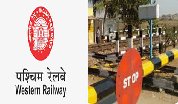 वडोदरा में मनाया गया अंतरराष्ट्रीय समपार फाटक जागरूकता दिवस