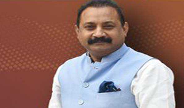 विशेष दर्जा या विशेष पैकेज से बिहार भी विकसित प्रदेश बनेगा : चौधरी