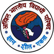 डूसू उपाध्यक्ष दहिया को तुरंत गिरफ्तार करे पुलिस:अभाविप