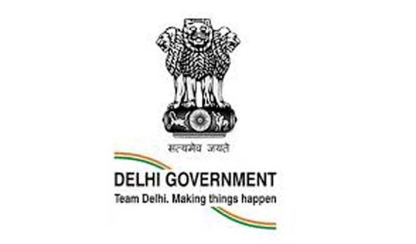 दिल्ली सरकार ने मोहल्ला बस सेवा का ट्रायल किया शुरू