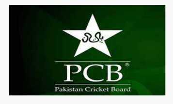 پی سی بی نے گلوبل ٹی ٹوئنٹی کے لیے تین کھلاڑیوں کو این او سی دینے سے کیا  انکار