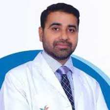 قوم کی خدمت کے لئے آئی آئی سی سی کے صدارتی عہدے کا امیدوار ہوں:ماجد تالیکوٹی