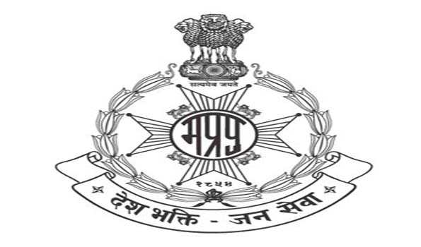 बारिश से कच्चे मकान की दीवार गिरने से चार स्कूल बच्चों की मौत, दो घायल
