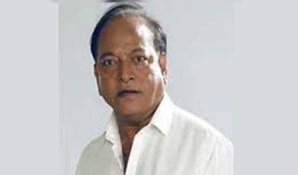 मराठी अभिनेता विजय कदम का निधन