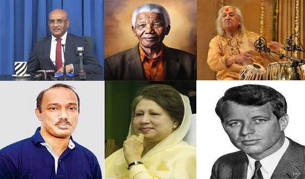 भारतीय और विश्व इतिहास में 03 सितंबर की प्रमुख घटनाएं
