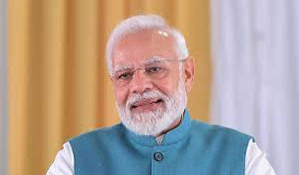 मोदी 21 से 23 सितंबर तक अमेरिका के दौरे पर रहेंगे