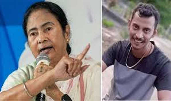 ममता ने बलात्कार, हत्या के मामले को लेकर निचली अदालत के फैसले पर गहरी नाराजगी जताई
