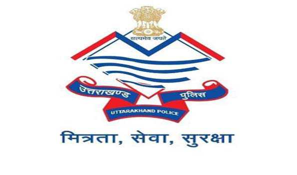 उत्तराखंड पुलिस के छह अधिकारी व कार्मिकों का राष्ट्रपति पदक के लिए चयन