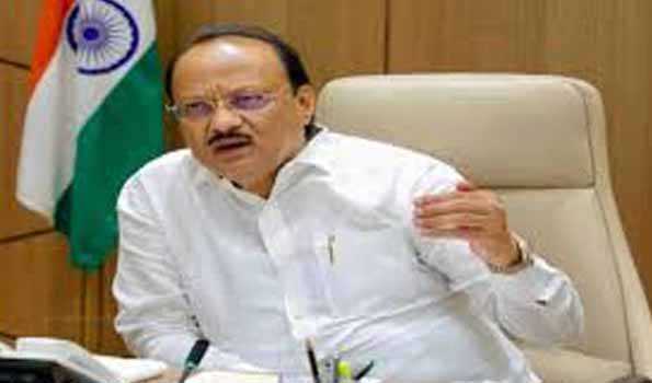 सरकार कृषि क्षेत्र में प्रायोगिक आधार पर एआई के उपयोग पर कर रही है विचार