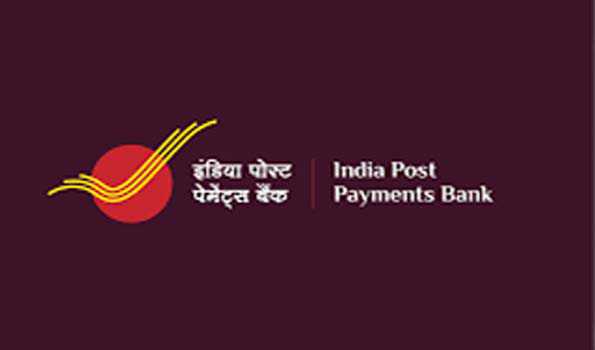 आईपीपीबी ने महाकुम्भ में श्रद्धालुओं को बैंकिंग सेवाओं से सशक्त बनाया