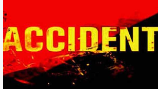 پاکستان کے پنجاب میں سڑک حادثات میں 11 افراد ہلاک، 7 زخمی