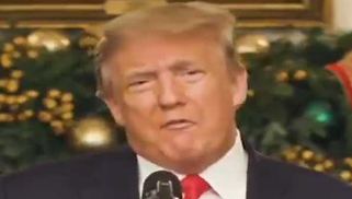 ٹرمپ کی صدارت جرمنی کو مزید خود مختار بننے میں مدد مل سکتی ہے