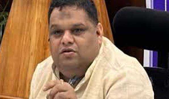 सुरक्षित प्रवासन के लिए एक मंच पर आए दक्षिण एशिया के संगठन