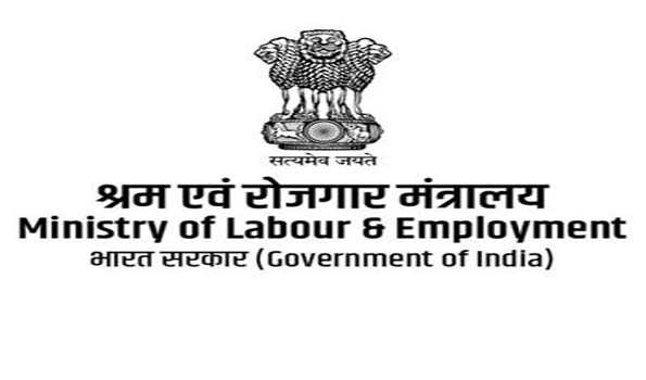 रोजगार को बढ़ावा देने के लिए एपीएनए के साथ समझौता ज्ञापन