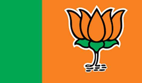 आज शाम सात बजे होगी दिल्ली भाजपा विधायक दल की बैठक